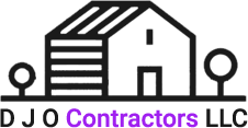 DJO Contractors LLC